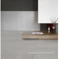 /msite/products/detail/productid/62975248/id/1516435.html